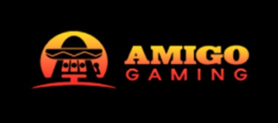 Amigo Gaming