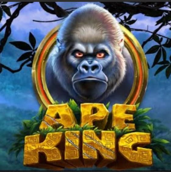 Ape King