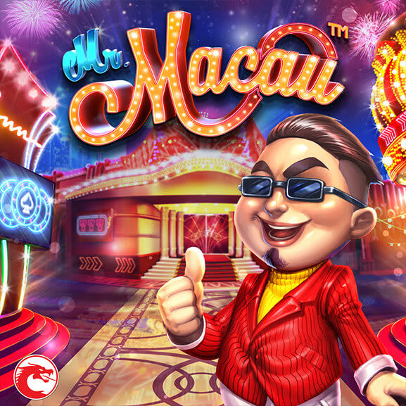 1624608040mr macau slot logo