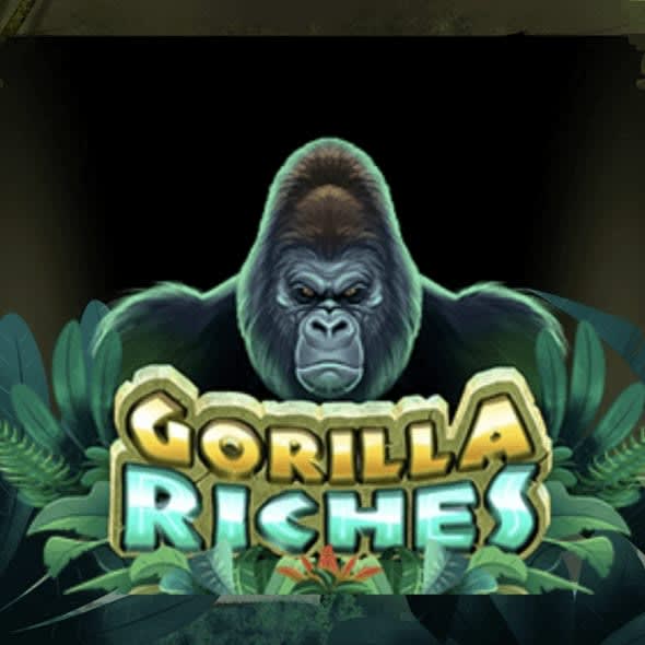 Gorilla Riches