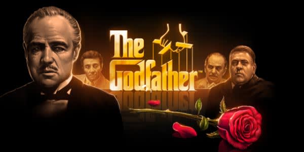 1520441178The Godfather 1