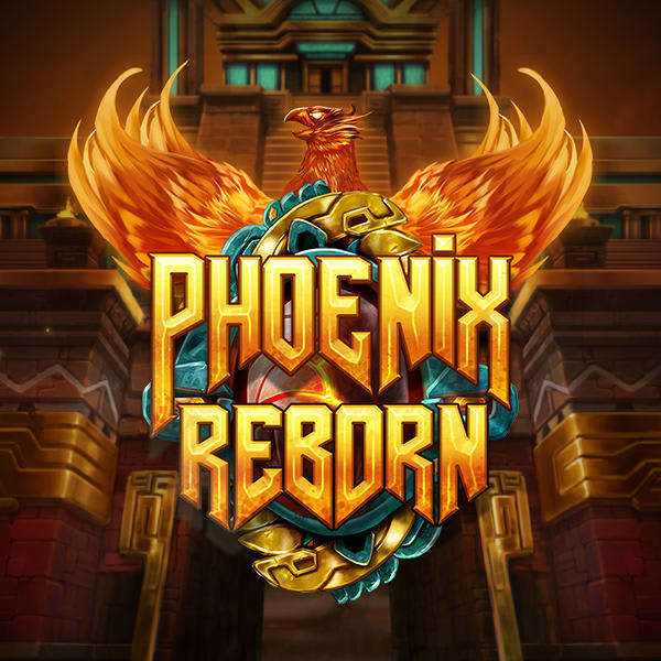 1570031940PHOENIX REBORN 1