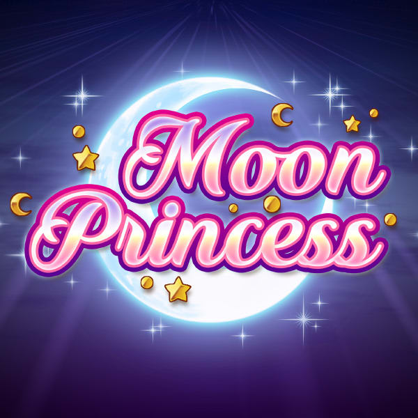 Moon Princess