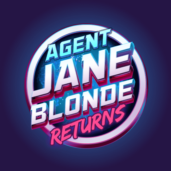 5565d18157779c1a99d13c6e49d34c48agent jane blonde returns