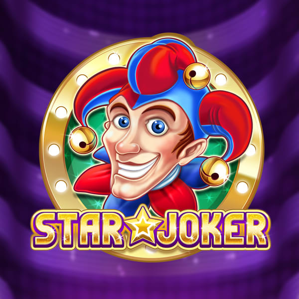 Star Joker