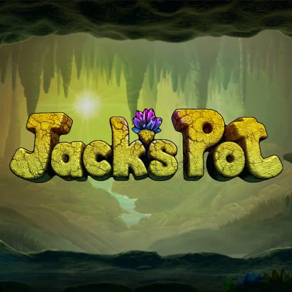 Jack's Pot