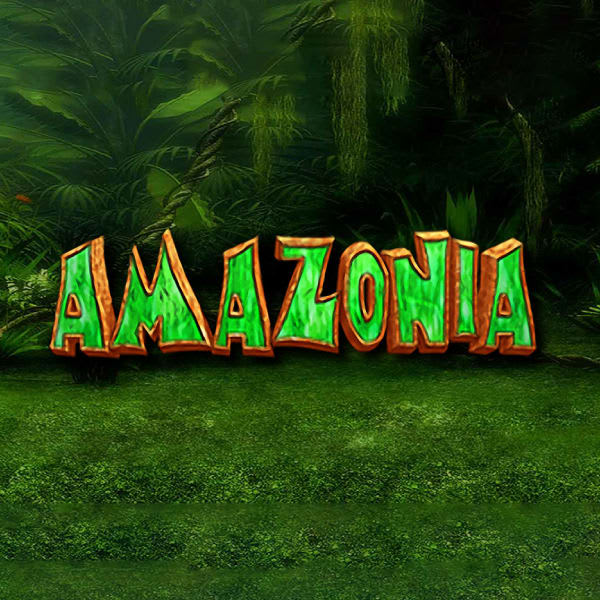 1569928648AMAZONIA 1