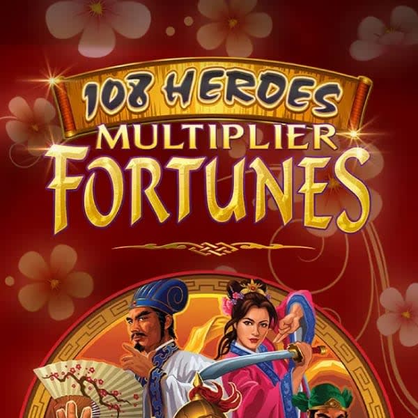 1624456282108 HEROES MULTIPLIERS FORTUNES 1