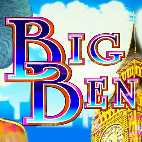 1569941298BIG BEN 1