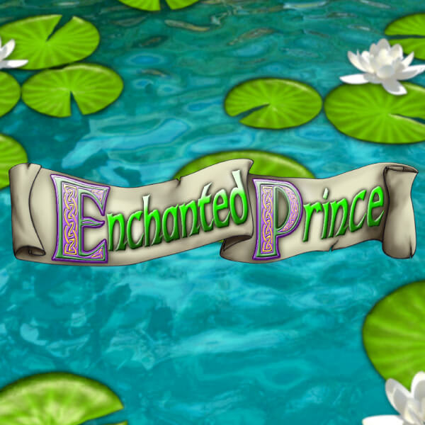 Enchanted Prince