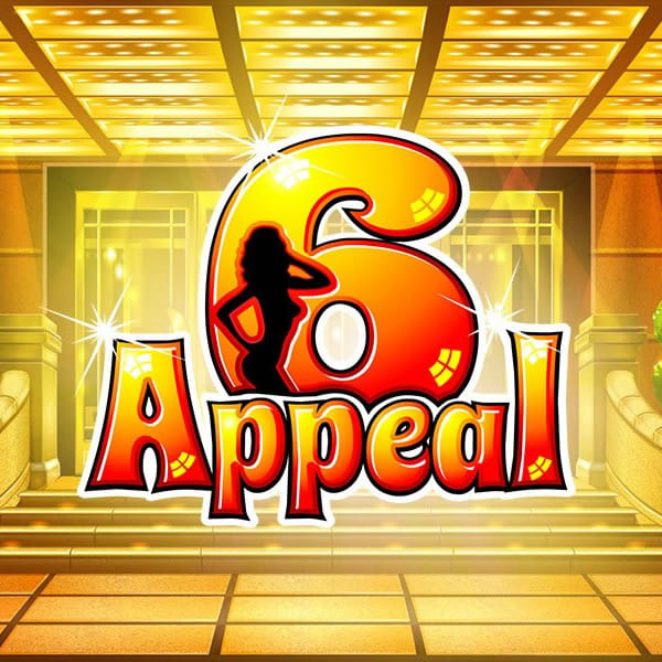 6 Appeal