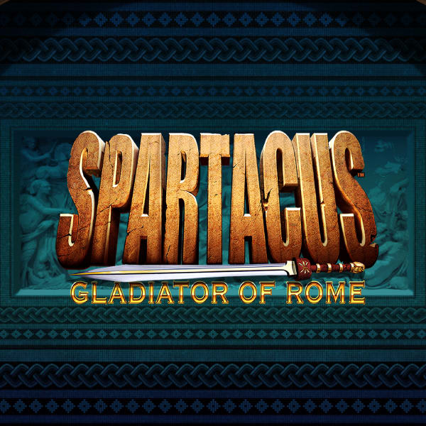 Spartacus: Gladiator of Rome