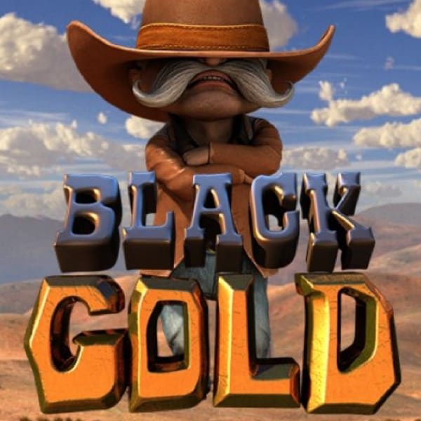 Black Gold