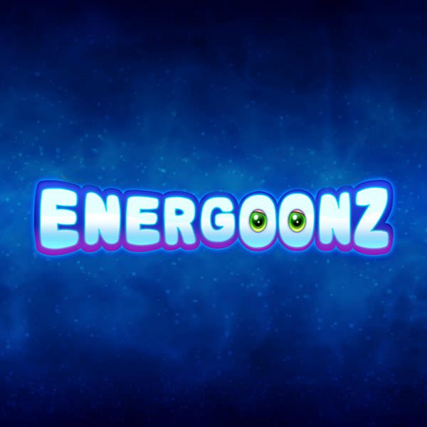 Energoonz