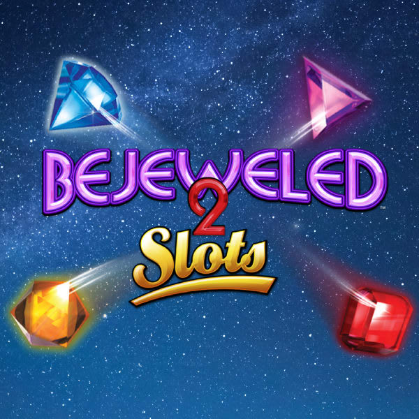 Bejeweled 2