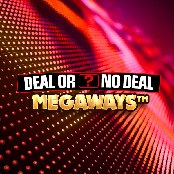 1570532922DEAL OR NO DEAL MEGAWAYS 1