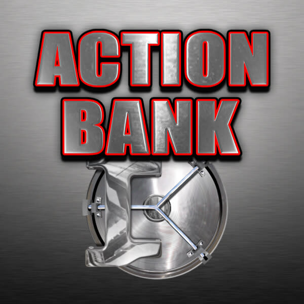 1617962909action bank slot logo