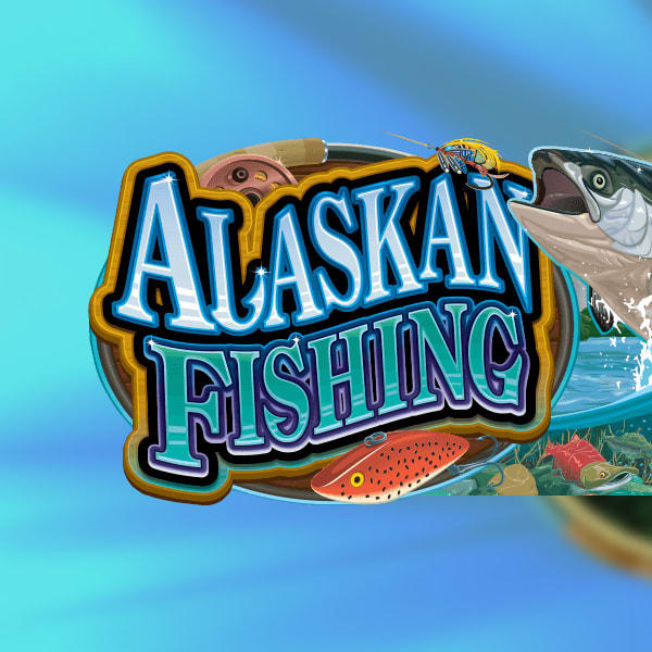 1553009760ALASKAN FISHING 1