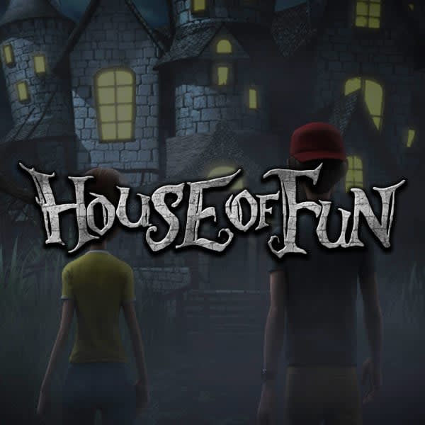 House Of Fun Slot (Betsoft) Review & Demo | Slotswise