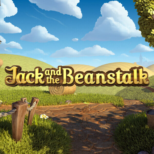 1616167061jack and the beanstalk slot logo