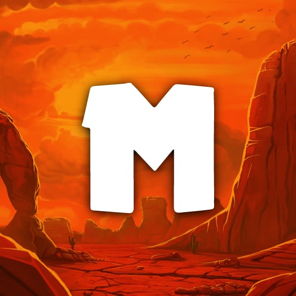 Megways Slots