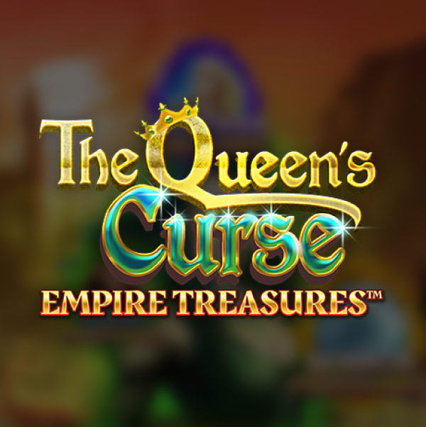 8fa622c68ccb2c7fbee619a7c413d50eTHE QUEENS CURSE EMPIRE TREASURES