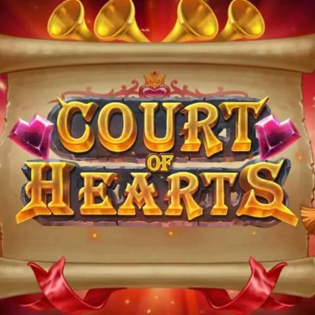 Court of Hearts