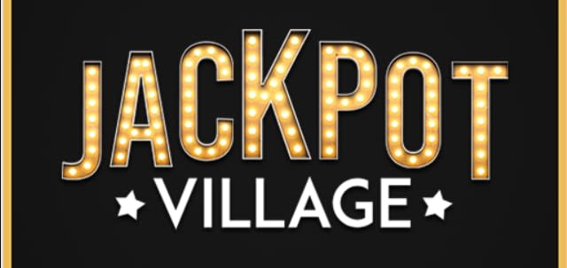 Jackpot Village