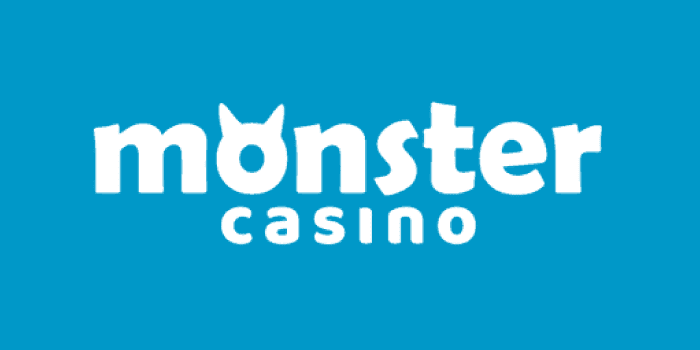 Monster Casino