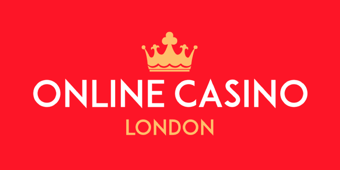 Online Casino London