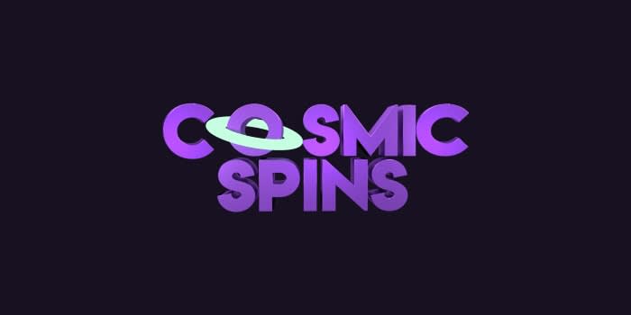 Cosmic Spins