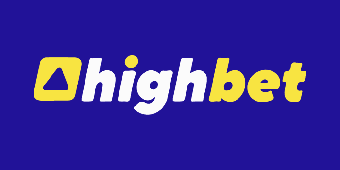 HighBet