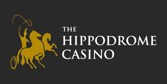 Hippodrome Casino