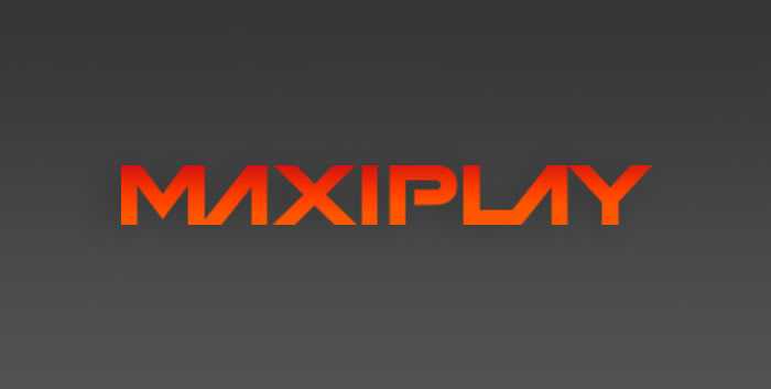 Maxiplay