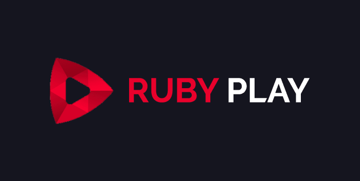 Ruby Play