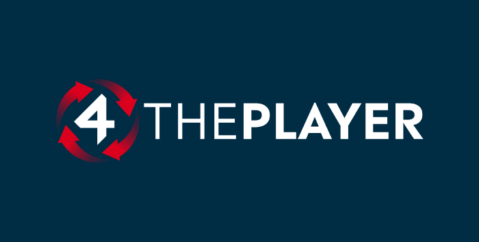 4ThePlayer