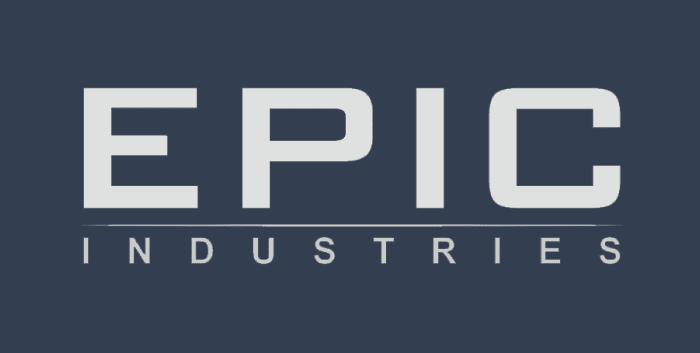 Epic Industries