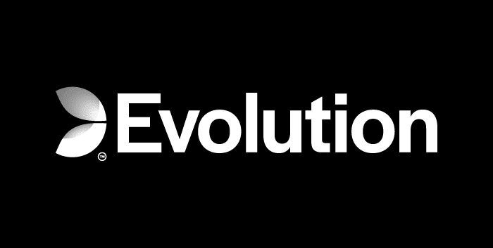 Evolution Gaming