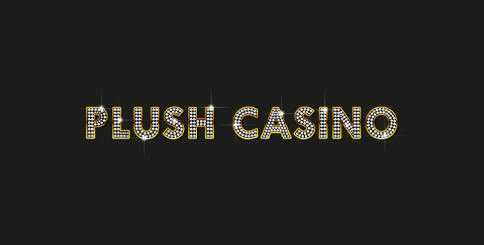 Plush Casino