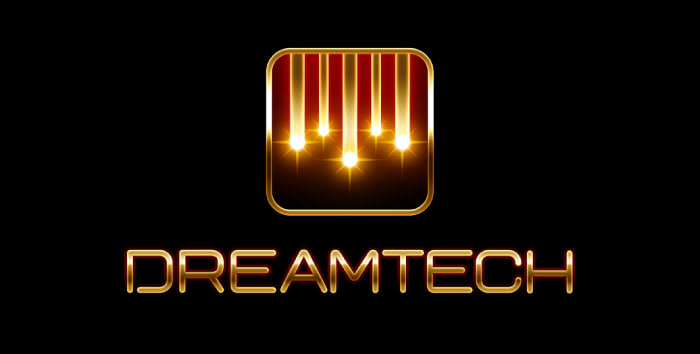 DreamTech