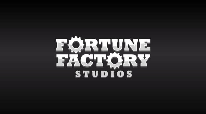 Fortune Factory Studios