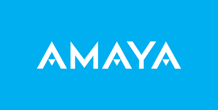 Amaya