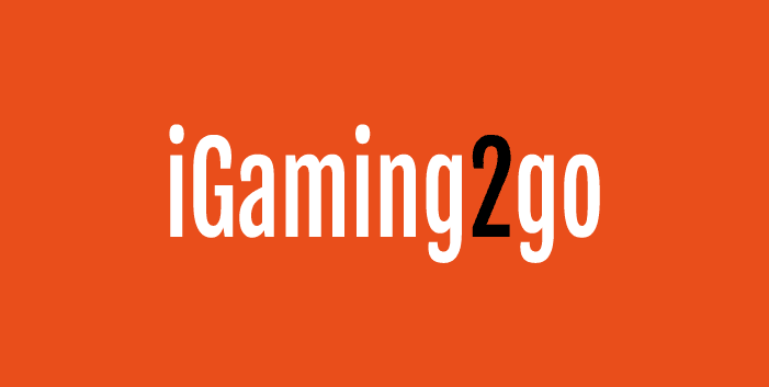 Igaming2go