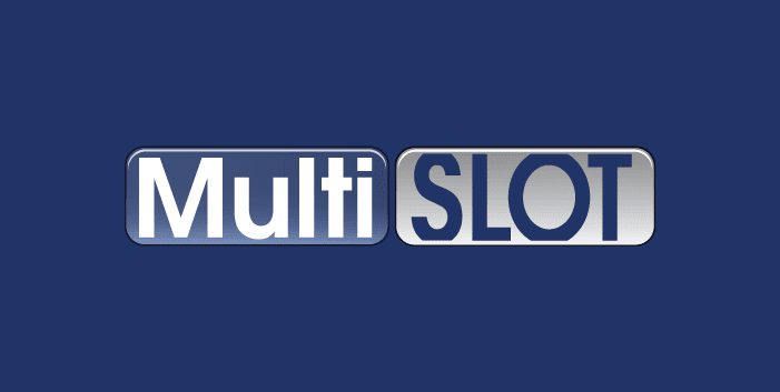 MultiSlot