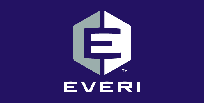 Everi