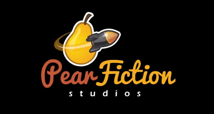 PearFiction Studios