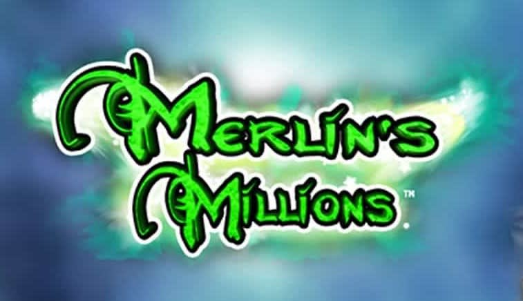 1538402548merlins millions slot slotswise 1