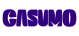 Casumo
