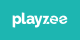 Playzee