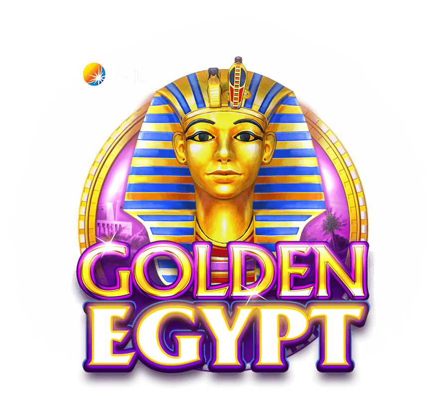 1520509676Golden Egypt slot 1